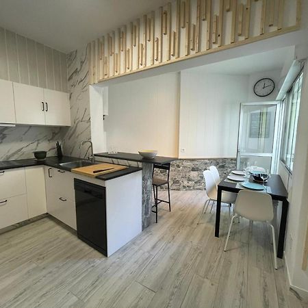 오그로브 Casa Do Sol 빌라 외부 사진
