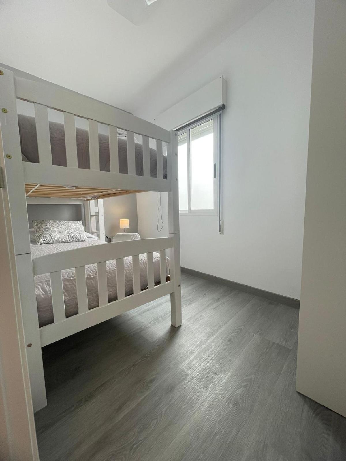 오그로브 Casa Do Sol 빌라 외부 사진