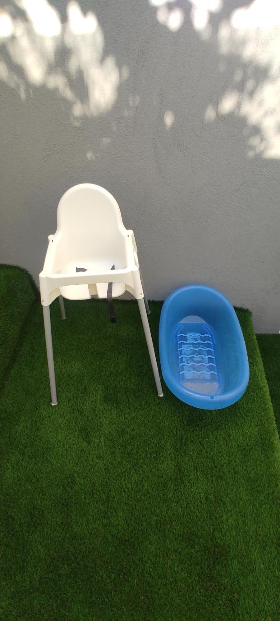 오그로브 Casa Do Sol 빌라 외부 사진