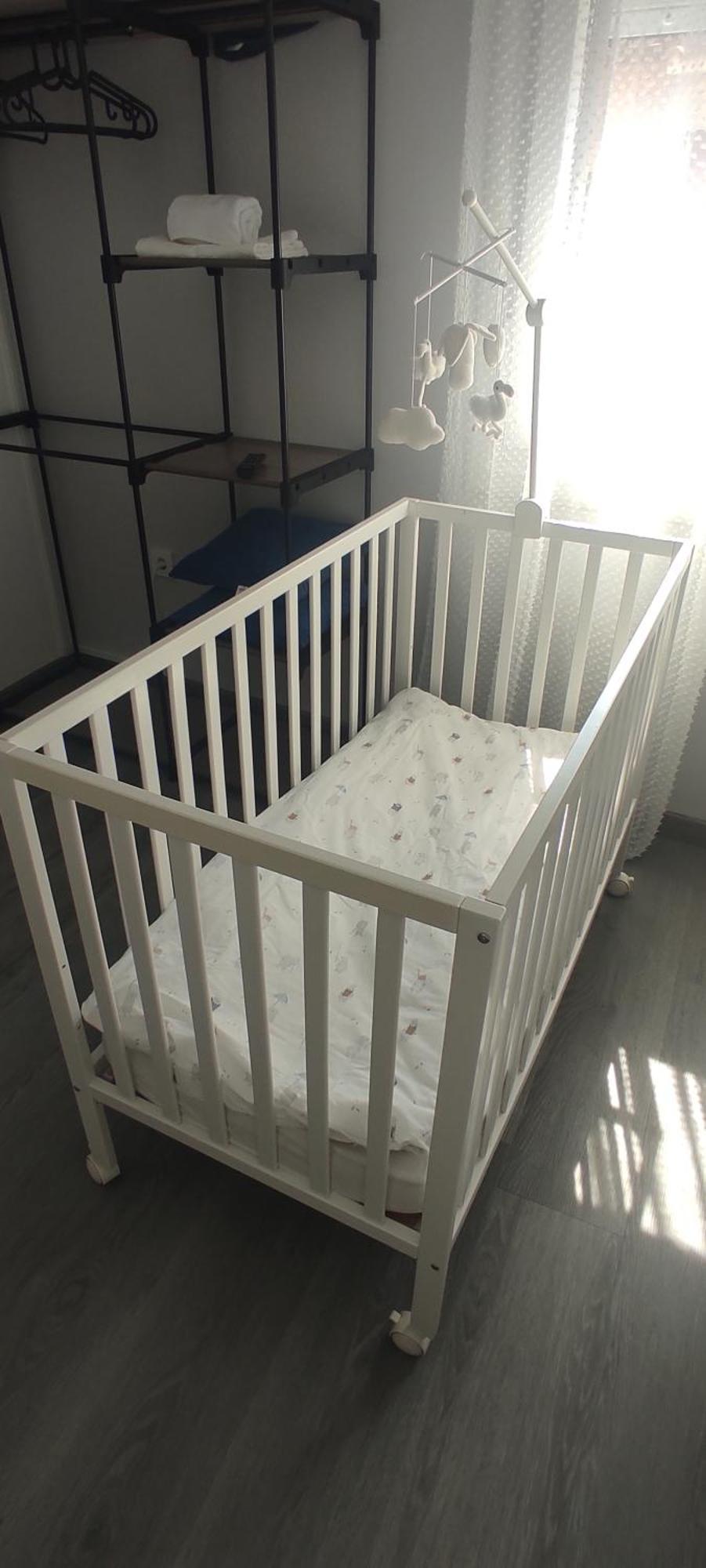 오그로브 Casa Do Sol 빌라 외부 사진